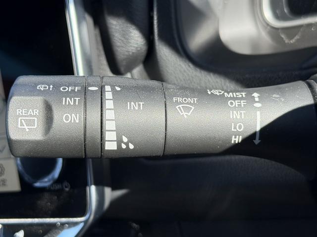 ���Ǝҗl�ւ̔̔��͂��f�肳���Ă��������܂��B�@�Ԍ������ԗ��̏ꍇ�́A�Ԍ����擾�������x�������z�ŕ\�����Ă���܂��B