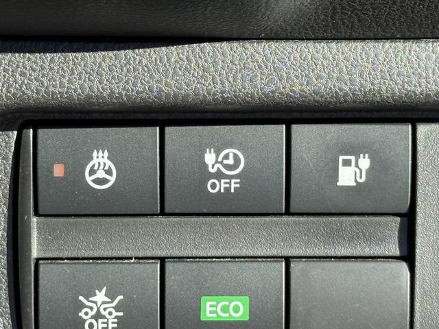 ���Ǝҗl�ւ̔̔��͂��f�肳���Ă��������܂��B�@�Ԍ������ԗ��̏ꍇ�́A�Ԍ����擾�������x�������z�ŕ\�����Ă���܂��B