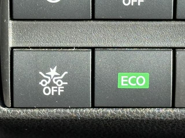 ���Ǝҗl�ւ̔̔��͂��f�肳���Ă��������܂��B�@�Ԍ������ԗ��̏ꍇ�́A�Ԍ����擾�������x�������z�ŕ\�����Ă���܂��B