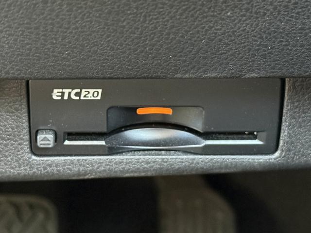 ���Ǝҗl�ւ̔̔��͂��f�肳���Ă��������܂��B�@�Ԍ������ԗ��̏ꍇ�́A�Ԍ����擾�������x�������z�ŕ\�����Ă���܂��B