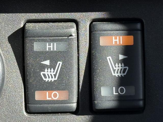 ���Ǝҗl�ւ̔̔��͂��f�肳���Ă��������܂��B�@�Ԍ������ԗ��̏ꍇ�́A�Ԍ����擾�������x�������z�ŕ\�����Ă���܂��B