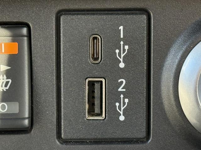 ���Ǝҗl�ւ̔̔��͂��f�肳���Ă��������܂��B�@�Ԍ������ԗ��̏ꍇ�́A�Ԍ����擾�������x�������z�ŕ\�����Ă���܂��B