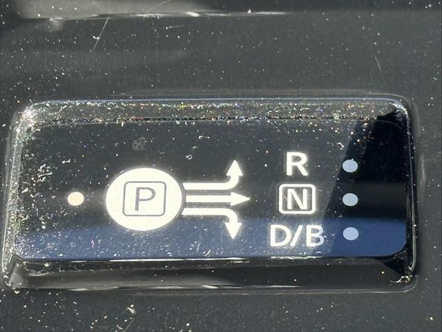 ���Ǝҗl�ւ̔̔��͂��f�肳���Ă��������܂��B�@�Ԍ������ԗ��̏ꍇ�́A�Ԍ����擾�������x�������z�ŕ\�����Ă���܂��B