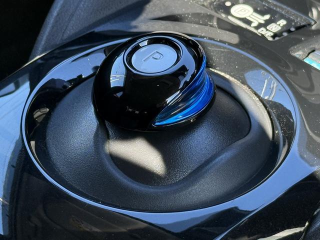 ���Ǝҗl�ւ̔̔��͂��f�肳���Ă��������܂��B�@�Ԍ������ԗ��̏ꍇ�́A�Ԍ����擾�������x�������z�ŕ\�����Ă���܂��B