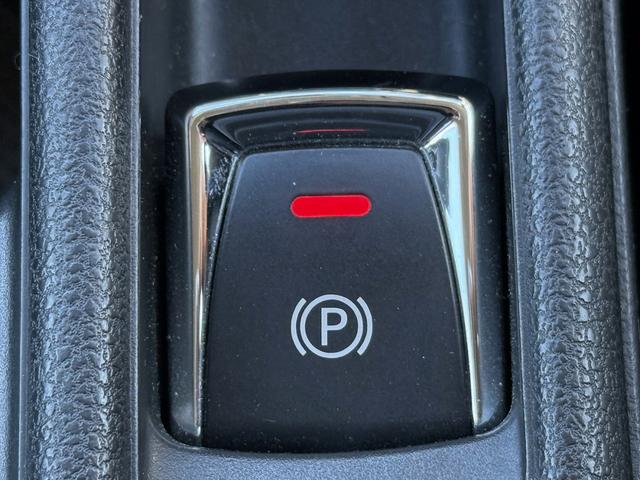 ���Ǝҗl�ւ̔̔��͂��f�肳���Ă��������܂��B�@�Ԍ������ԗ��̏ꍇ�́A�Ԍ����擾�������x�������z�ŕ\�����Ă���܂��B