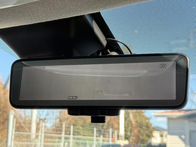 ���Ǝҗl�ւ̔̔��͂��f�肳���Ă��������܂��B�@�Ԍ������ԗ��̏ꍇ�́A�Ԍ����擾�������x�������z�ŕ\�����Ă���܂��B