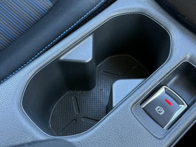 ���Ǝҗl�ւ̔̔��͂��f�肳���Ă��������܂��B�@�Ԍ������ԗ��̏ꍇ�́A�Ԍ����擾�������x�������z�ŕ\�����Ă���܂��B