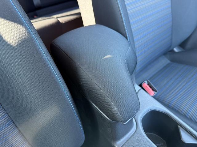 ���Ǝҗl�ւ̔̔��͂��f�肳���Ă��������܂��B�@�Ԍ������ԗ��̏ꍇ�́A�Ԍ����擾�������x�������z�ŕ\�����Ă���܂��B