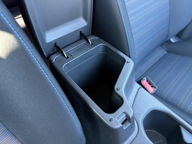 ���Ǝҗl�ւ̔̔��͂��f�肳���Ă��������܂��B�@�Ԍ������ԗ��̏ꍇ�́A�Ԍ����擾�������x�������z�ŕ\�����Ă���܂��B