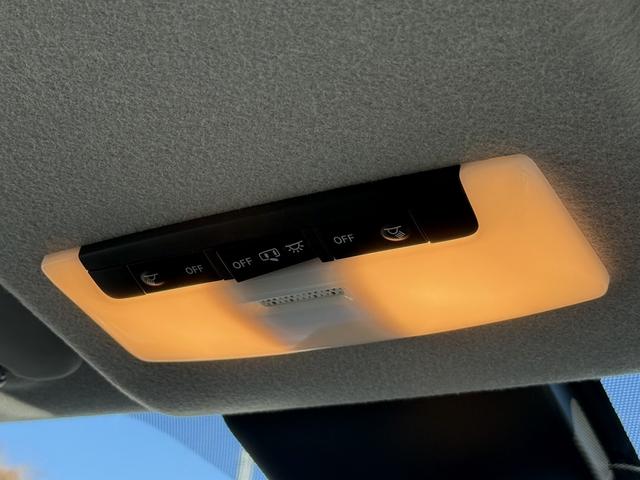 ���Ǝҗl�ւ̔̔��͂��f�肳���Ă��������܂��B�@�Ԍ������ԗ��̏ꍇ�́A�Ԍ����擾�������x�������z�ŕ\�����Ă���܂��B