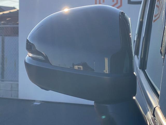 ステップワゴン ｅ：ＨＥＶスパーダ　プレミアムライン　禁煙車　７人乗り　純正１１．４インチナビ　ホンダセンシング　パワーバックドア　両側電動スライドドア　前席・２列目シートヒーター　マルチビューカメラ　１７インチ１０本スポークアルミホイール（29枚目）