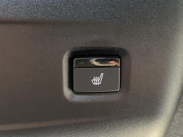 ステップワゴン ｅ：ＨＥＶスパーダ　プレミアムライン　禁煙車　７人乗り　純正１１．４インチナビ　ホンダセンシング　パワーバックドア　両側電動スライドドア　前席・２列目シートヒーター　マルチビューカメラ　１７インチ１０本スポークアルミホイール（46枚目）