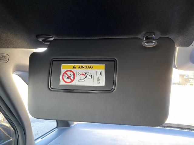 ステップワゴン ｅ：ＨＥＶスパーダ　プレミアムライン　禁煙車　７人乗り　純正１１．４インチナビ　ホンダセンシング　パワーバックドア　両側電動スライドドア　前席・２列目シートヒーター　マルチビューカメラ　１７インチ１０本スポークアルミホイール（50枚目）