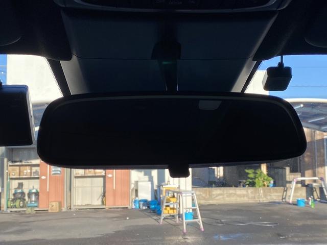 ステップワゴン ｅ：ＨＥＶスパーダ　プレミアムライン　禁煙車　７人乗り　純正１１．４インチナビ　ホンダセンシング　パワーバックドア　両側電動スライドドア　前席・２列目シートヒーター　マルチビューカメラ　１７インチ１０本スポークアルミホイール（52枚目）