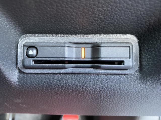 ステップワゴン ｅ：ＨＥＶスパーダ　プレミアムライン　禁煙車　７人乗り　純正１１．４インチナビ　ホンダセンシング　パワーバックドア　両側電動スライドドア　前席・２列目シートヒーター　マルチビューカメラ　１７インチ１０本スポークアルミホイール（54枚目）