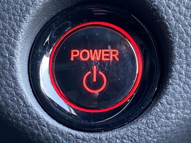 ステップワゴン ｅ：ＨＥＶスパーダ　プレミアムライン　禁煙車　７人乗り　純正１１．４インチナビ　ホンダセンシング　パワーバックドア　両側電動スライドドア　前席・２列目シートヒーター　マルチビューカメラ　１７インチ１０本スポークアルミホイール（57枚目）