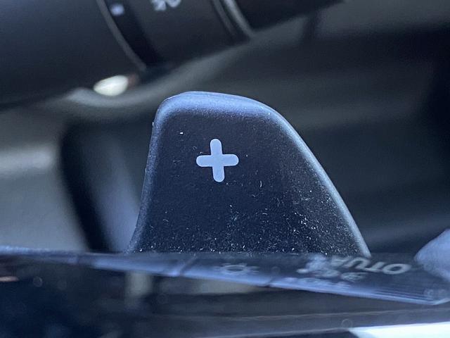 ステップワゴン ｅ：ＨＥＶスパーダ　プレミアムライン　禁煙車　７人乗り　純正１１．４インチナビ　ホンダセンシング　パワーバックドア　両側電動スライドドア　前席・２列目シートヒーター　マルチビューカメラ　１７インチ１０本スポークアルミホイール（59枚目）