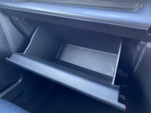 ステップワゴン ｅ：ＨＥＶスパーダ　プレミアムライン　禁煙車　７人乗り　純正１１．４インチナビ　ホンダセンシング　パワーバックドア　両側電動スライドドア　前席・２列目シートヒーター　マルチビューカメラ　１７インチ１０本スポークアルミホイール（70枚目）