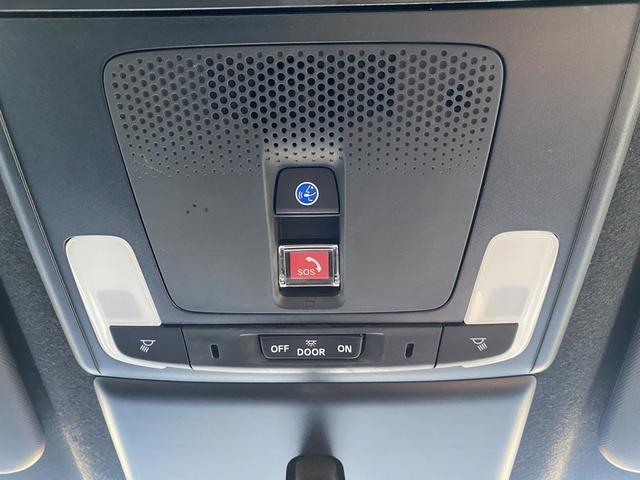 ステップワゴン ｅ：ＨＥＶスパーダ　プレミアムライン　禁煙車　７人乗り　純正１１．４インチナビ　ホンダセンシング　パワーバックドア　両側電動スライドドア　前席・２列目シートヒーター　マルチビューカメラ　１７インチ１０本スポークアルミホイール（71枚目）