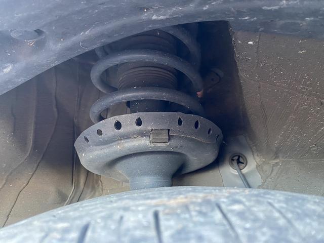 ステップワゴン ｅ：ＨＥＶスパーダ　プレミアムライン　禁煙車　７人乗り　純正１１．４インチナビ　ホンダセンシング　パワーバックドア　両側電動スライドドア　前席・２列目シートヒーター　マルチビューカメラ　１７インチ１０本スポークアルミホイール（73枚目）