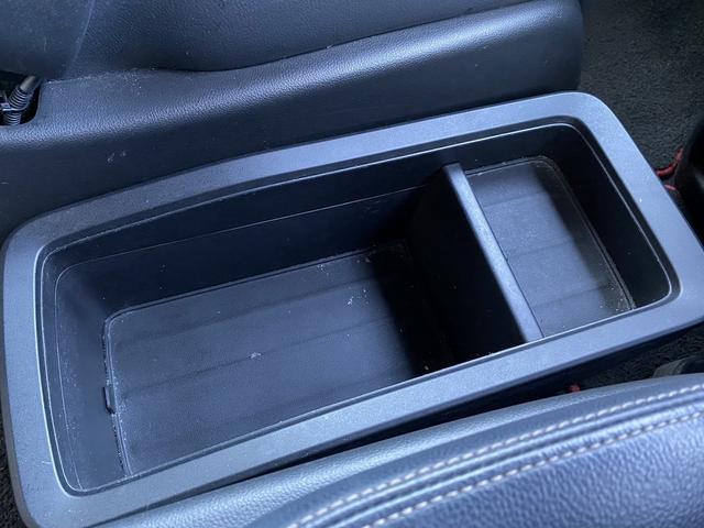 ステップワゴン ｅ：ＨＥＶスパーダ　プレミアムライン　禁煙車　７人乗り　純正１１．４インチナビ　ホンダセンシング　パワーバックドア　両側電動スライドドア　前席・２列目シートヒーター　マルチビューカメラ　１７インチ１０本スポークアルミホイール（75枚目）