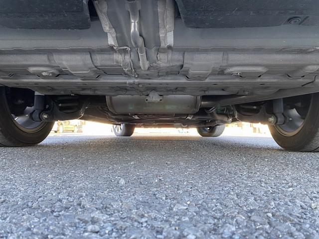 ステップワゴン ｅ：ＨＥＶスパーダ　プレミアムライン　禁煙車　７人乗り　純正１１．４インチナビ　ホンダセンシング　パワーバックドア　両側電動スライドドア　前席・２列目シートヒーター　マルチビューカメラ　１７インチ１０本スポークアルミホイール（77枚目）