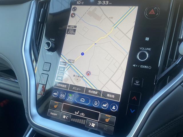 ���ЃI�[�g���[���͓����E�{�[�i�X�����s�v�B�Œ��W�S��܂ŉ\�ƂȂ��Ă���܂��B�R�������ł��\���܂���̂ł��C�y�ɂ����k�������B