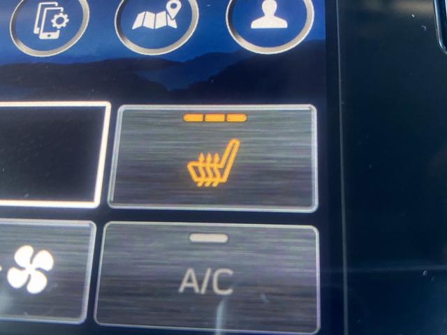 ��D�]�̃{�f�B�R�[�e�B���O�u�n�C���[�X�R�[�g�v�����[�Ԃ܂łɎ{�H�\�B�J���݂�����Ȃǒ��ÎԂ�����ƒ��߂Ă��܂��񂩁H�s�J�s�J�̏�Ԃł����o�����������܂��B