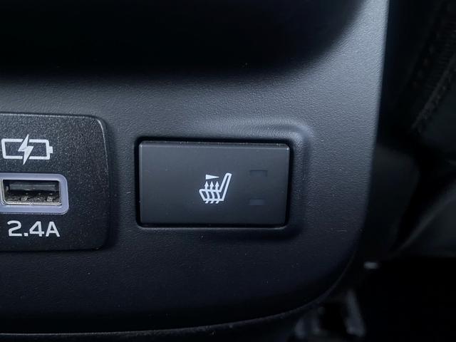 �����Ƃ����Ƃ��ɗ����Œ��R�N�̒����ۏ؂����p�ӂ��Ă���܂��B���������Ɉ��S���Ă��g������������悤�ɁA�ƐӋ���H���̂��q�l���S���������܂���B���s���ȓ_���������܂�����X�^�b�t�܂ł��₢���킹������