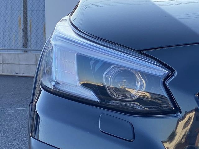 �����Ƃ����Ƃ��ɗ����Œ��R�N�̒����ۏ؂����p�ӂ��Ă���܂��B���������Ɉ��S���Ă��g������������悤�ɁA�ƐӋ���H���̂��q�l���S���������܂���B���s���ȓ_���������܂�����X�^�b�t�܂ł��₢���킹������