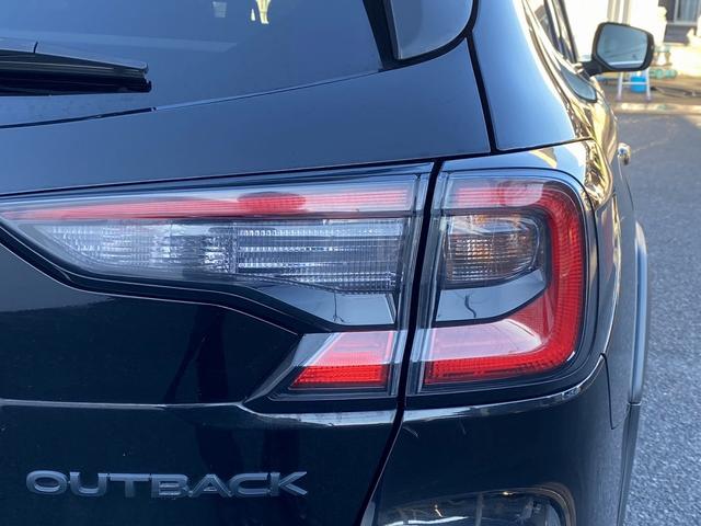 ���Ђ͂��������j�b�Z�C���a���ۑ㗝�X�ł��B�S�c�ƎЈ����ی��̕�W�l���i���擾���Ă���܂��B���C�y�ɂ����k���������B