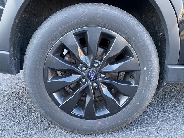 ������肪�����ĂȂ��Ȃ��C�ɓ��������Ԃ��Ȃ������̂��q�l�I�S���̃I�[�N�V��������s�b�^���̂P���T�����Ƃ��\�ł��B���Ј�x���₢���킹���������B