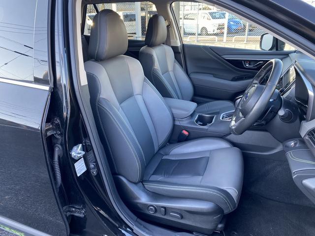 ���Ǝҗl�ւ̔̔��͂��f�肳���Ă��������܂��B�@�Ԍ������ԗ��̏ꍇ�́A�Ԍ����擾�������x�������z�ŕ\�����Ă���܂��B