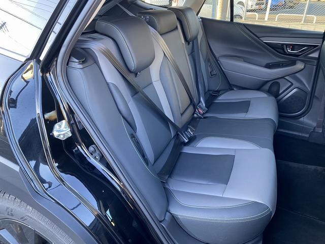 ���Ǝҗl�ւ̔̔��͂��f�肳���Ă��������܂��B�@�Ԍ������ԗ��̏ꍇ�́A�Ԍ����擾�������x�������z�ŕ\�����Ă���܂��B