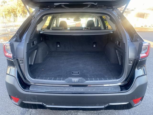 ���Ǝҗl�ւ̔̔��͂��f�肳���Ă��������܂��B�@�Ԍ������ԗ��̏ꍇ�́A�Ԍ����擾�������x�������z�ŕ\�����Ă���܂��B