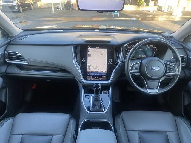 ���Ǝҗl�ւ̔̔��͂��f�肳���Ă��������܂��B�@�Ԍ������ԗ��̏ꍇ�́A�Ԍ����擾�������x�������z�ŕ\�����Ă���܂��B