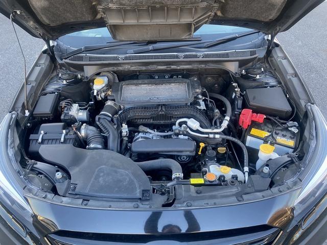 ���Ǝҗl�ւ̔̔��͂��f�肳���Ă��������܂��B�@�Ԍ������ԗ��̏ꍇ�́A�Ԍ����擾�������x�������z�ŕ\�����Ă���܂��B