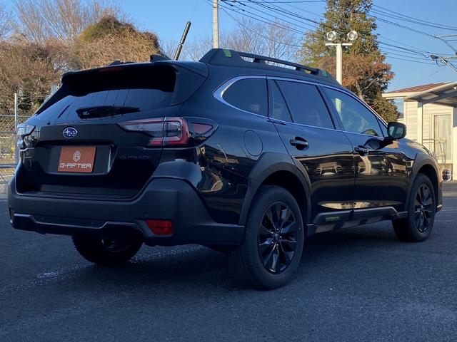 ���Ǝҗl�ւ̔̔��͂��f�肳���Ă��������܂��B�@�Ԍ������ԗ��̏ꍇ�́A�Ԍ����擾�������x�������z�ŕ\�����Ă���܂��B