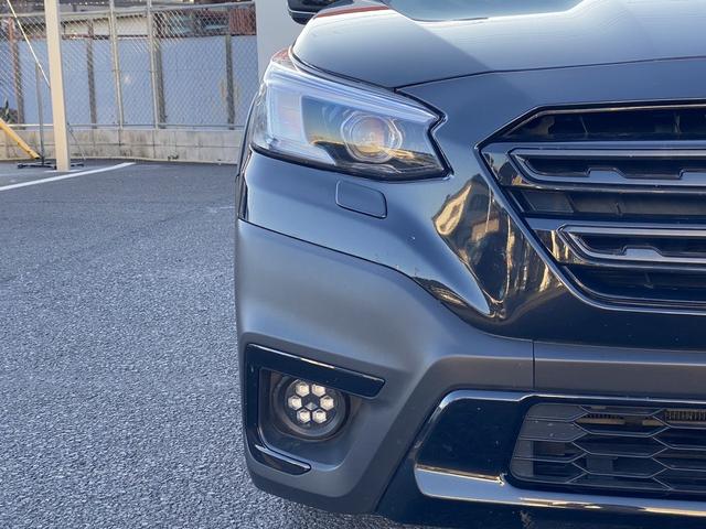 ���Ǝҗl�ւ̔̔��͂��f�肳���Ă��������܂��B�@�Ԍ������ԗ��̏ꍇ�́A�Ԍ����擾�������x�������z�ŕ\�����Ă���܂��B