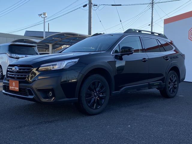 ���Ǝҗl�ւ̔̔��͂��f�肳���Ă��������܂��B�@�Ԍ������ԗ��̏ꍇ�́A�Ԍ����擾�������x�������z�ŕ\�����Ă���܂��B