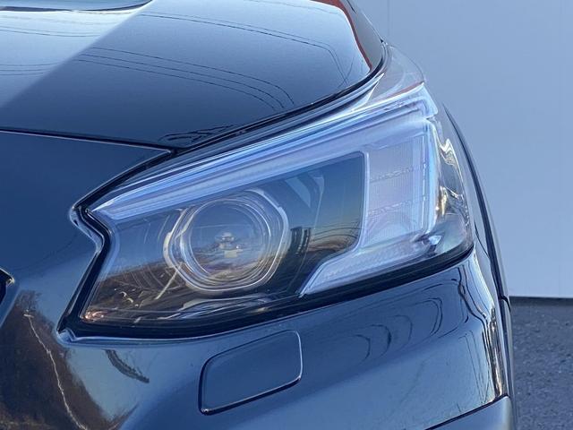 ���Ǝҗl�ւ̔̔��͂��f�肳���Ă��������܂��B�@�Ԍ������ԗ��̏ꍇ�́A�Ԍ����擾�������x�������z�ŕ\�����Ă���܂��B