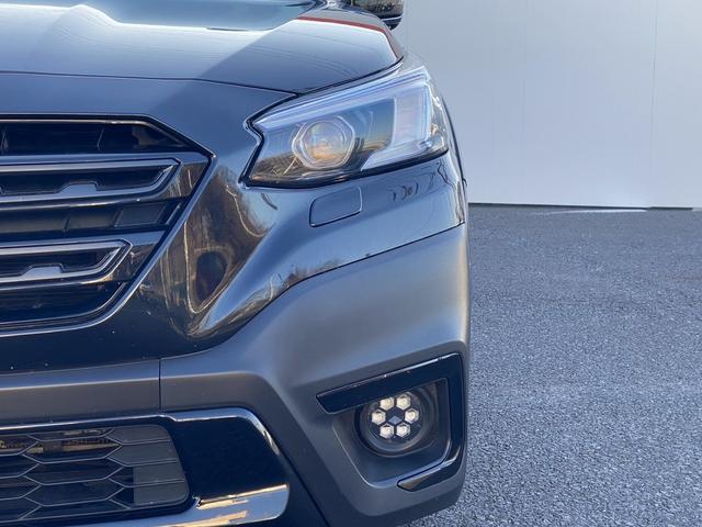 ���Ǝҗl�ւ̔̔��͂��f�肳���Ă��������܂��B�@�Ԍ������ԗ��̏ꍇ�́A�Ԍ����擾�������x�������z�ŕ\�����Ă���܂��B