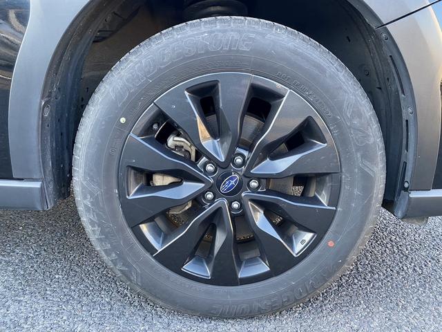 ���Ǝҗl�ւ̔̔��͂��f�肳���Ă��������܂��B�@�Ԍ������ԗ��̏ꍇ�́A�Ԍ����擾�������x�������z�ŕ\�����Ă���܂��B