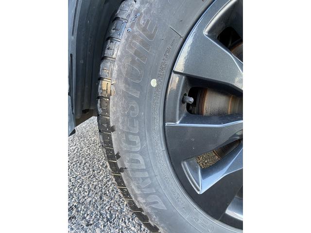 ���Ǝҗl�ւ̔̔��͂��f�肳���Ă��������܂��B�@�Ԍ������ԗ��̏ꍇ�́A�Ԍ����擾�������x�������z�ŕ\�����Ă���܂��B