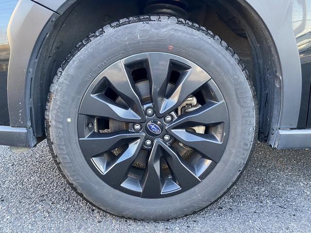 ���Ǝҗl�ւ̔̔��͂��f�肳���Ă��������܂��B�@�Ԍ������ԗ��̏ꍇ�́A�Ԍ����擾�������x�������z�ŕ\�����Ă���܂��B