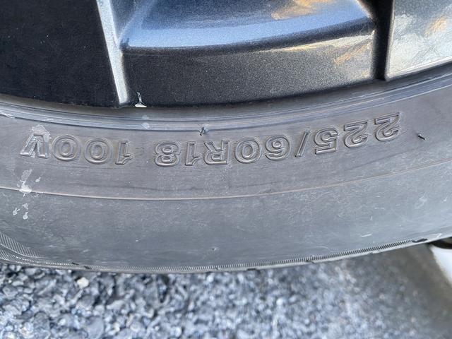 ���Ǝҗl�ւ̔̔��͂��f�肳���Ă��������܂��B�@�Ԍ������ԗ��̏ꍇ�́A�Ԍ����擾�������x�������z�ŕ\�����Ă���܂��B