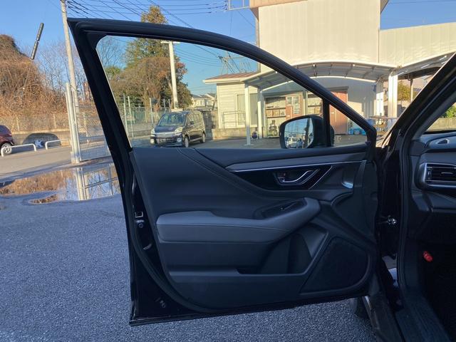 ���Ǝҗl�ւ̔̔��͂��f�肳���Ă��������܂��B�@�Ԍ������ԗ��̏ꍇ�́A�Ԍ����擾�������x�������z�ŕ\�����Ă���܂��B