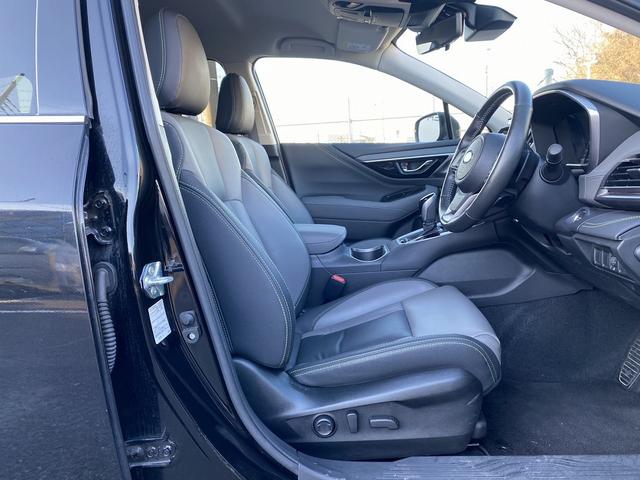 ���Ǝҗl�ւ̔̔��͂��f�肳���Ă��������܂��B�@�Ԍ������ԗ��̏ꍇ�́A�Ԍ����擾�������x�������z�ŕ\�����Ă���܂��B