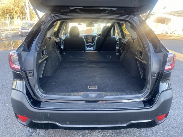 ���Ǝҗl�ւ̔̔��͂��f�肳���Ă��������܂��B�@�Ԍ������ԗ��̏ꍇ�́A�Ԍ����擾�������x�������z�ŕ\�����Ă���܂��B