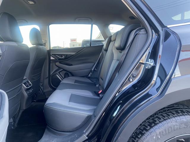 ���Ǝҗl�ւ̔̔��͂��f�肳���Ă��������܂��B�@�Ԍ������ԗ��̏ꍇ�́A�Ԍ����擾�������x�������z�ŕ\�����Ă���܂��B